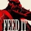 FEED IT est déjà disponible sur Steam et arrive bientôt sur PS5