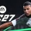 EA SPORTS FC 27 dévoile les meilleurs joueurs et joueuses du monde