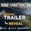 Road Construction Simulator dévoilé mais on n'a pas encore de date
