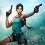 Tomb Raider: Legacy of Atlantis, la série documentaire s'agrandit encore