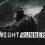 NightRunner est prévu pour 2027