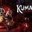 Kumarn : The Wandering Spirit est prévu pour 2027