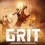 Grit, un Battle Royale au Far West