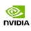 NVIDIA GeForce NOW est désormais compatible avec Firefox