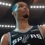 NBA 2K27, toutes les nouveautés et améliorations dévoilées par 2K