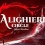 The Alighieri Circle: Dante's Bloodline reçoit une date de sortie 