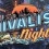 Nivalis Nights en dévoile plus sur son contenu