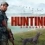 NACON Studio Ghent dévoile une date de sortir pour Hunting Simulator 3