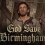 God Save Birmingham dévoile de la co-op avec son nouveau trailer