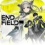 Arknights Endfield, voici les contenus de la prochaine mise à jour