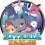 Kitaria Fables 2 annonce une bêta fermée en septembre sur PC
