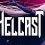 Helcast arrivera en accès anticipé dans le premier trimestre 2027