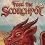 Feed the Scorchpot est maintenant disponble sur Steam