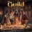 The Guild – Europa 1410 change de nom
