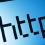 Comment analyser une plateforme de divertissement en ligne avec méthode