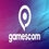 La liste des nominés pour les gamescom awards 2026 vient d'être révélée