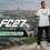 Découvrez les 18 nouvelles icônes d'EA SPORT FC 27