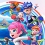 Découvrez le pack console Nintendo Switch 2 + Nintendo Switch Sports Resort