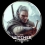 The Witcher 3: Wild Hunt Remastered arrive le 29 septembre