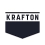 KRAFTON a dévoilé 5 nouveaux titres prendant l'Opening Night Live