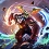 Elta: Defy All Gods, un nouvel action-platformer signé Focus
