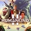 Humankind 2 annoncé par Amplitude Studios