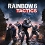 Tom Clancy’s Rainbow Six Tactics, un nouveau jeu solo