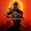 The Blood of Dawnwalker, son launch trailer nous offre un dernier aperçu