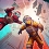 We Were Here Tomorrow, le jeu de puzzle en coop sort en octobre