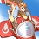 Into the Wind : pilotez une moto-avion dans ce jeu inspiré par le studio Ghibli