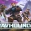 Gravhounds lance son accès anticipé le 2 novembre