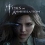 Une nouvelle bande-annonce pour Tides of Annihilation 
