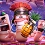 Worms: Galactic Tactics, le retour des vers vénères