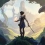 Fable a dévoilé son système de combat