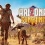 Arizona Sunshine dévoile du gameplay et un défi communautaire