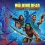 The Walking Dead: Streets of Survival sortira le 18 septembre