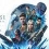 The Expanse: Osiris Reborn dévoile du gameplay