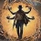 Une nouvelle bande-annonce dévoilée pour Guns of Eschaton