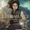 (TEST) Resonance : A Plague Tale Legacy (PC, PS5, Xbox Series)