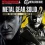 Metal Gear Solid: Master Collection Vol. 2 est disponible dès aujourd'hui