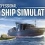 Professional Ship Simulator sera en accès anticipé le 16 septembre