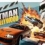 Stuntman: Hollywood intégrera la franchise Jurassic World