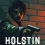 Holstin, un survival horror en Pologne