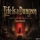 Life Is a Dungeon: Lean into It a enfin sa page Steam