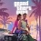 GTA VI: an Extended Look est disponible sur Netflix