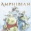 Amphibian révélé lors de la Gamescom