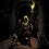 Deep Dish Dungeon, un nouveau Dungeon Crawler old school