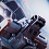 The Crust : le jeu de construction de base lunaire arrive en version finale