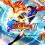 Captain Tsubasa 2 : le nouveau jeu Olive et Tom est sorti