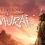 (TEST) Expeditions : Samurai (PC)